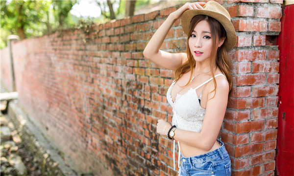 阜康试管婴儿助孕公司-{试管婴儿 公司} 阜康试管婴儿助孕公司-{试管婴儿 公司}