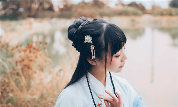 阜康试管助孕生子多少钱?了解真实费用让你更安心 阜康试管助孕生子多少钱?了解真实费用让你更安心