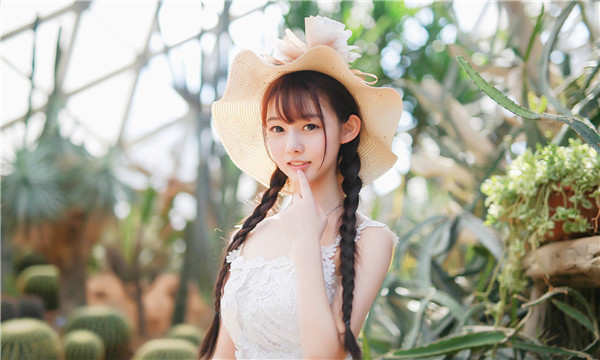 阜康国内可以借卵生子的医院｜借腹生孩子15万块钱