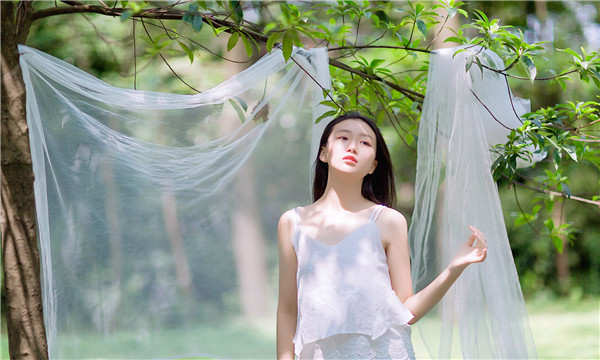 阜康试管助孕包生男孩还是女孩｜试管助孕包成功