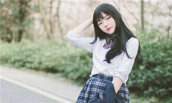 阜康关于试管婴儿生男孩的几率大还是女孩几率大的问题解析