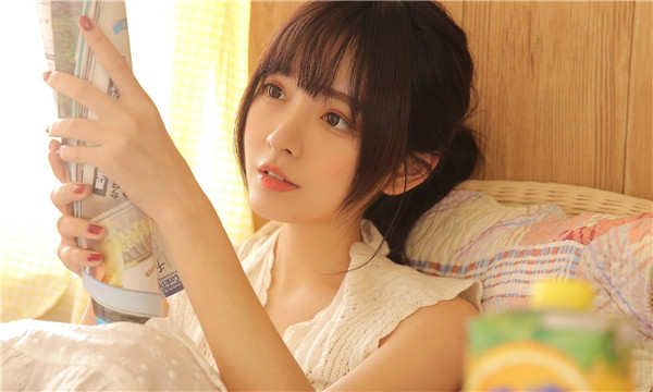 阜康试管生男孩子怎么办？如何助孕不孕不育家庭实现心愿