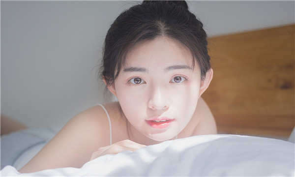 阜康供卵代生机构安全吗-｛供卵生子的费用｝