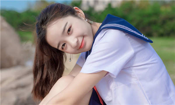阜康试管用供卵生的孩子是自己的吗？从助孕服务了解更多