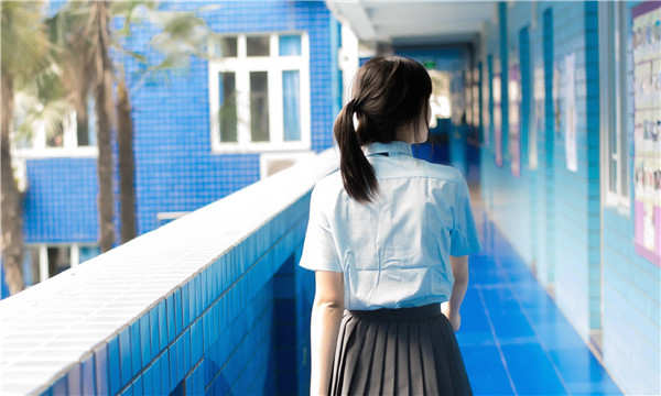 阜康如何找到一个可以帮助我生孩子的女人？
