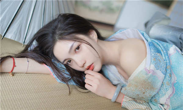 阜康试管助孕公司怎么样｜试管助孕是违法吗