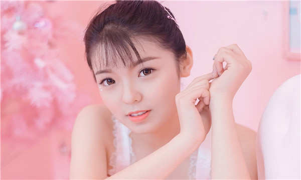阜康代怀生子什么意思：助孕新选择为不孕不育家庭带来希望