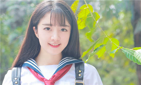 阜康供卵试管代怀生子：帮助不孕不育患者家庭实现生育梦想的科学解决方案