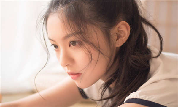 阜康供卵代生机构安全吗｜供卵生孩子费用多少