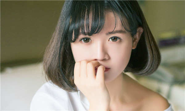 阜康试管代怀生子公司——助力不孕不育家庭实现育儿梦想