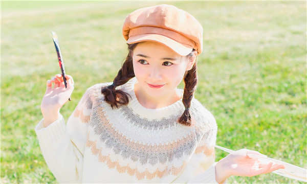 阜康供卵生孩子费用多少｜但很多人心中都会冒出一个问题：供