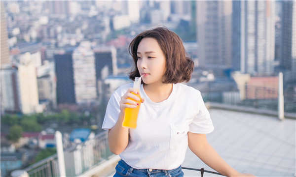 阜康专业的包生男孩机构：助您顺利迎接自己的孩子