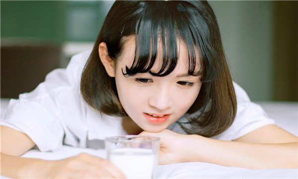 阜康40万找私人代妈