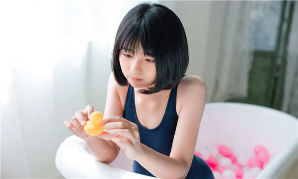 阜康试管代生助孕方案满足不孕不育患者家庭的期待