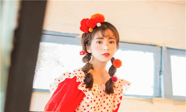 阜康试管代怀生女孩还是男孩,这个方案不仅包括多次尝试的机会