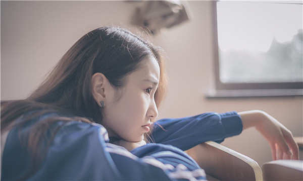 阜康试管婴儿医疗机构｜试管医疗中心