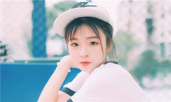阜康试管婴儿包生男孩是不是真的｜试管婴儿包男女