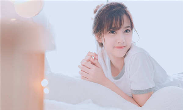 阜康供卵试管选男女｜供卵试管婴儿好找么