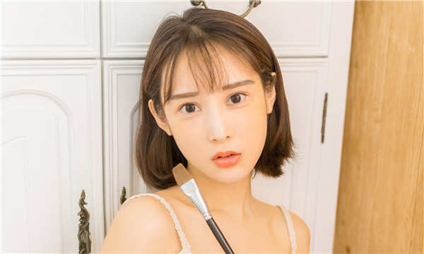 阜康试管婴儿选性别费用｜试管婴儿选择性别准确率高吗