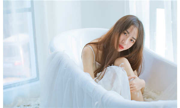 阜康试管助孕生子有风险吗｜试管助孕生子有风险吗知乎