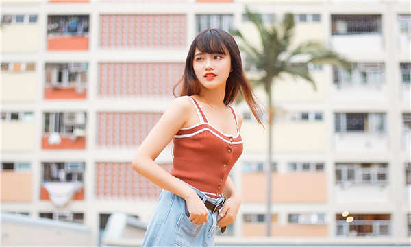 阜康试管包生儿子什么意思-｛试管包生儿子什么意思？这或许是许｝