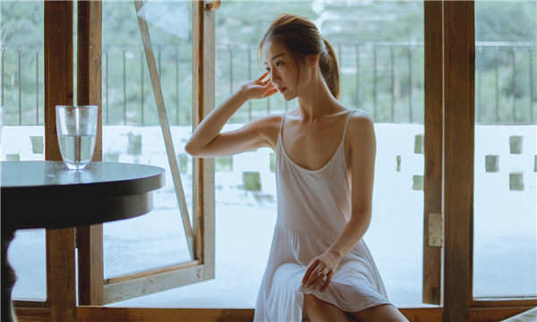 阜康供卵试管婴儿成功率与代怀生子零风险保障的方案