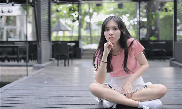 阜康合法供卵试管机构｜供卵试管婴儿机构