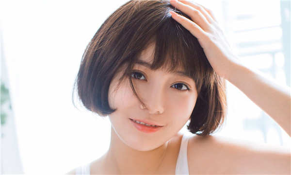 阜康试管代生代怀生子：不孕不育家庭的希望之路