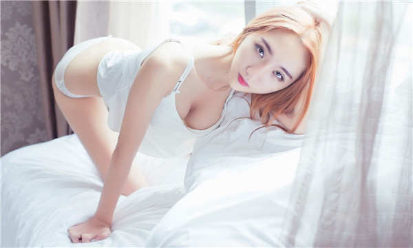 阜康生男孩试管婴儿｜什么是生男孩试管婴儿呢？