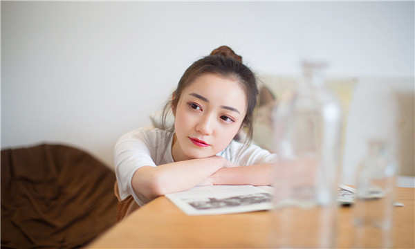 阜康供卵代怀生子公司：助力不孕不育患者家庭实现生育梦想