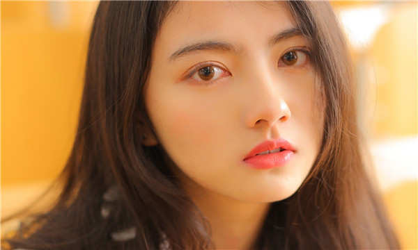 阜康试管生男孩多还是女孩｜关于“试管生男孩多还是女孩”的话题