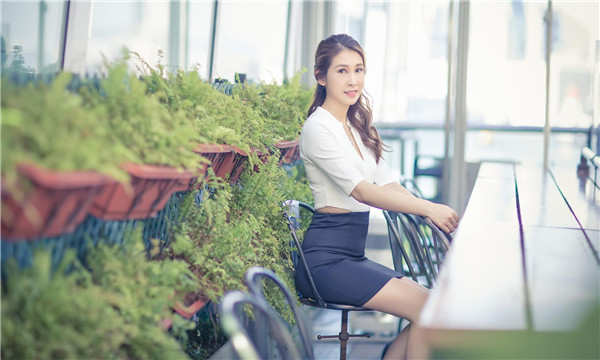 阜康三代试管选性别多少钱,三代试管选性别多少钱一个