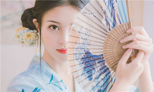 阜康供卵试管代怀生女孩：为不孕不育家庭带来希望的安全可靠解决方案