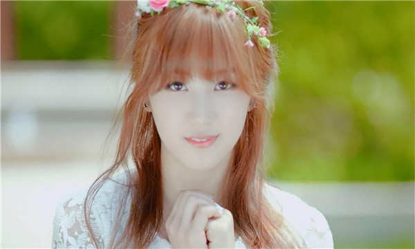 阜康试管生孩子多少钱｜做试管到生一般多少钱