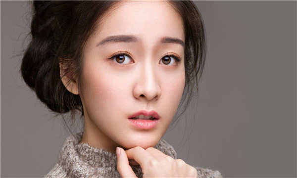 阜康找个女人帮生孩子去哪里｜帮我找女人生孩子