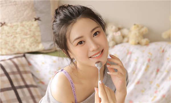 阜康老婆不能生孩子怎么找人生孩子的有效方法与指南