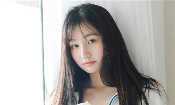 阜康三代试管可以选择男女吗｜三代试管可以选择男女吗有染色体平衡移位
