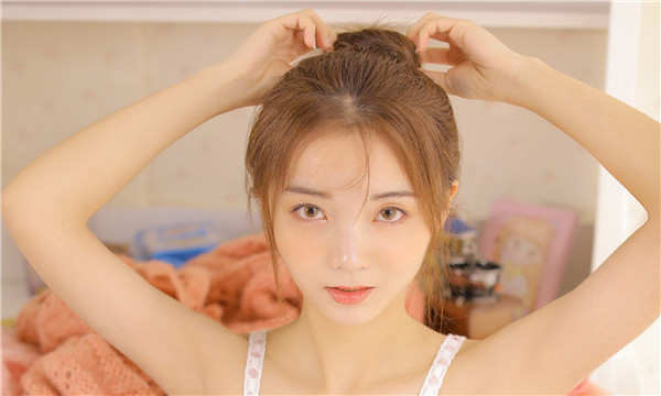 阜康供卵试管婴儿容易成功吗｜供卵试管对身体是否有伤害？