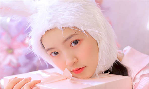 阜康正规试管助孕公司排名：助孕家庭如何找到适合自己的选择