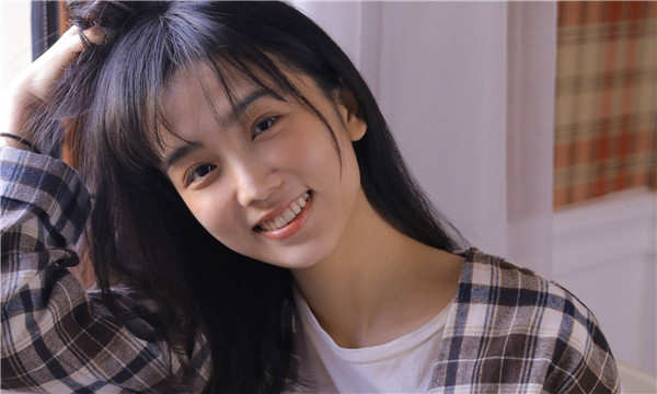 阜康供卵试管助孕生子机构：不孕不育家庭的希望之光