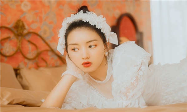 阜康生男孩试管婴儿｜生男孩 试管