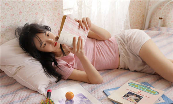 阜康试管婴儿选性别费用，助孕机构帮您实现生育梦想