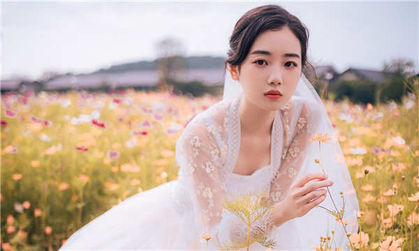 阜康供卵试管代怀生子多少钱，听起来可能让你一头雾水，但实际上了解清楚这些信息，对解决你生育问题非常重要。现在我们就来说说这个话题。