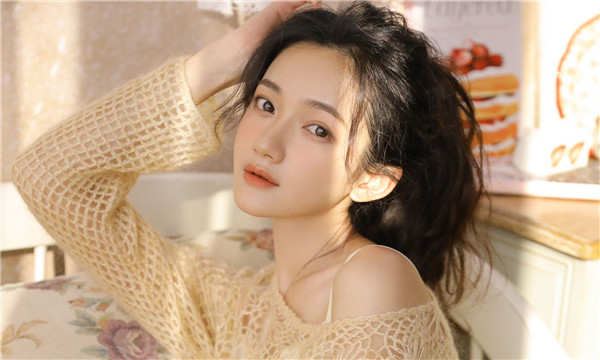 阜康试管代怀助孕生子可靠吗｜试管代怀什么意思