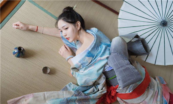 阜康同志试管助孕机构：助力不孕不育家庭实现拥有孩子的梦想