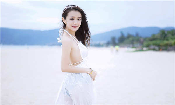 阜康试管婴儿代怀生子的解决方案：为不孕不育患者家庭带来希望