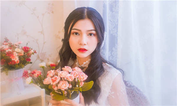 阜康试管供卵的成功率高吗｜试管婴儿供卵是什么意思