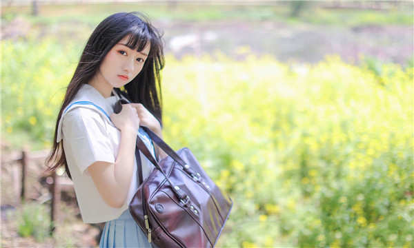 阜康试管生子助孕机构——为不孕不育家庭开启圆梦之旅