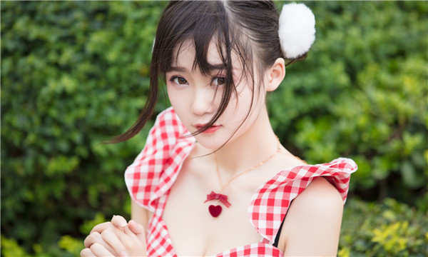 阜康供卵试管婴儿｜供卵试管婴儿长得像谁