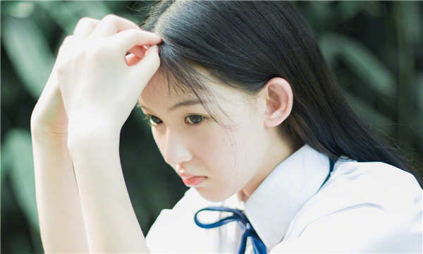 阜康供卵代怀是什么意思｜供卵自怀的成功率高吗